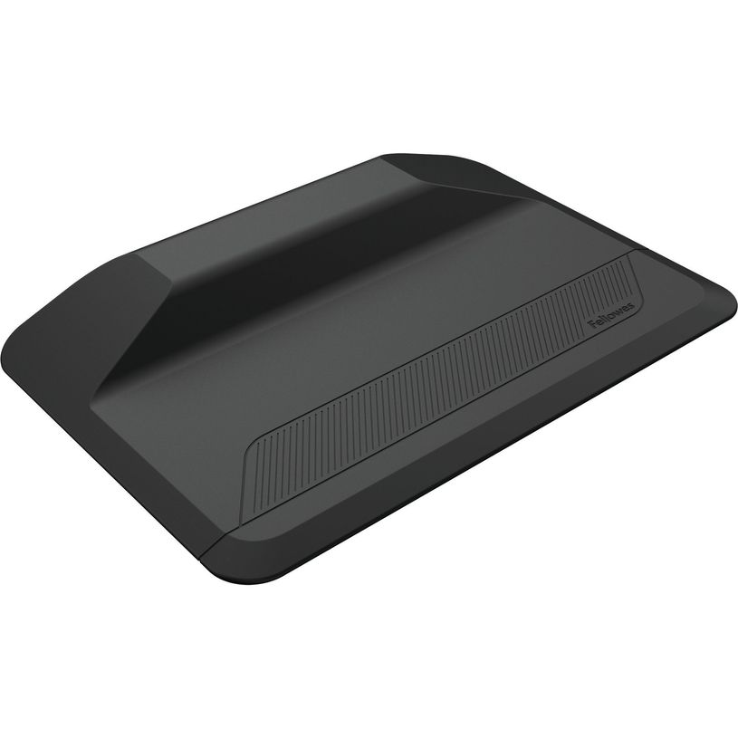 043859728053-Fellowes Active Fusion - Tapis anti-fatigue pour solutions de travail assis-debout-P_79431499_3-2