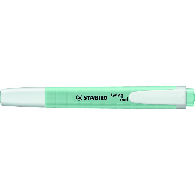 4006381518581-STABILO Swing cool Pastel - Surligneur - touche de turquoise-P_79431735_2-1