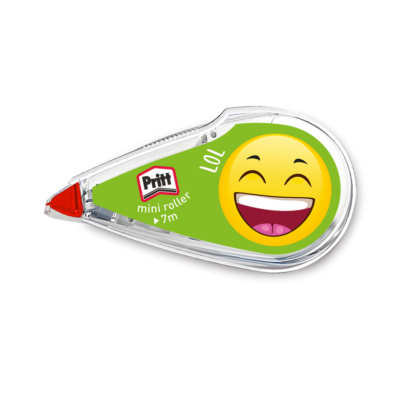 5410091324308-Pritt - Pack de 3 Mini correcteurs - "Emoji"-P_79431821_3-2