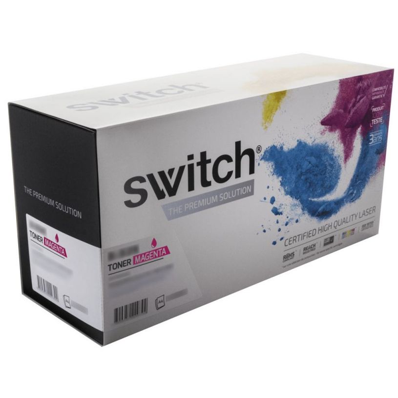 3700654234246-Cartouche laser compatible Canon 040H - magenta - Switch-P_79432948_1-0