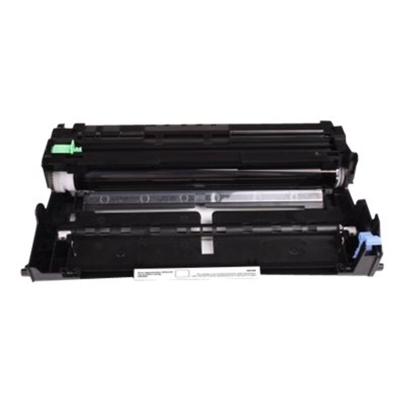 3584770899318-Tambour compatible Brother DR3400 - UPrint B.3400D -P_79433050_1-0