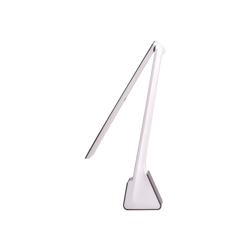 4002390069205-MaulSeven - Lampe de bureau LED - couleur réglable - sable-P_79433439_5-2