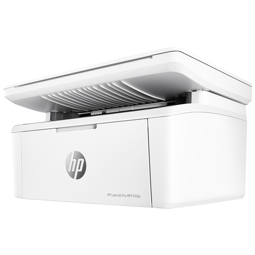 0190781160410-HP LaserJet Pro MFP M28a - imprimante laser multifonction monochrome A4-P_79433508_11-6