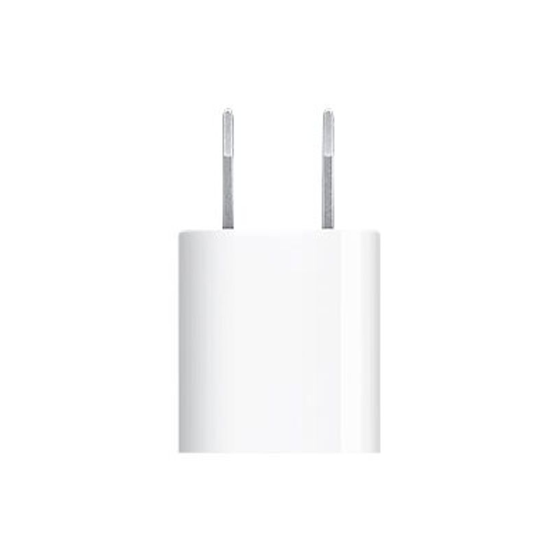 3700755204162-Apple iPhone 7 - smartphone reconditionné grade A - 4G - 32Go - or-P_79433695_2-5