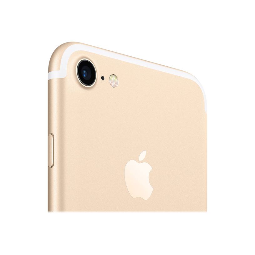 3700755204162-Apple iPhone 7 - smartphone reconditionné grade A - 4G - 32Go - or-P_79433695_7-3