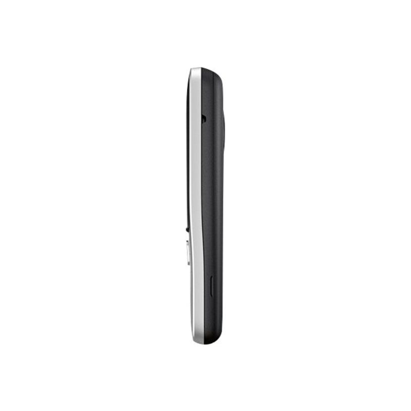 4250366844817-Gigaset SL450 - téléphone sans fil - avec écran couleur - noir-P_79433960_5-3