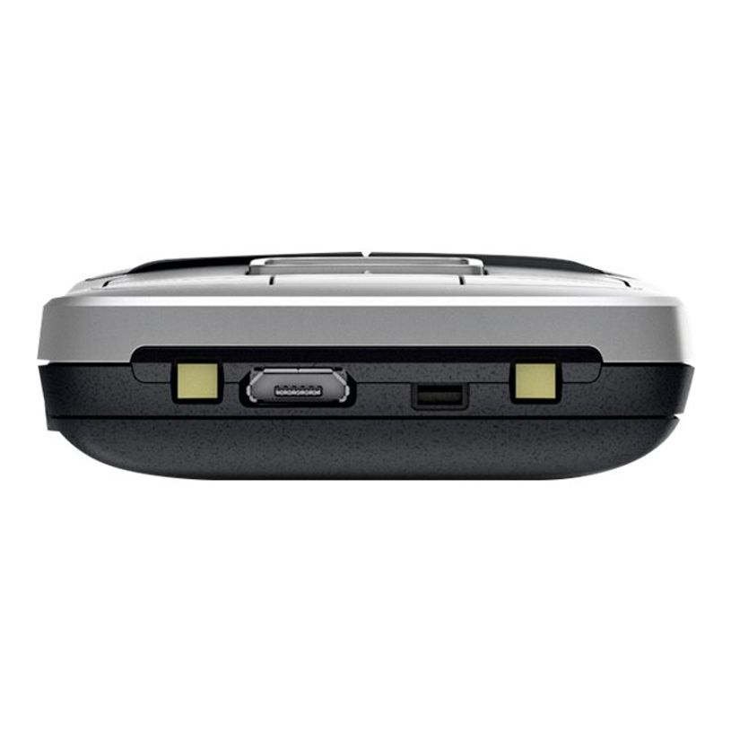 4250366844817-Gigaset SL450 - téléphone sans fil - avec écran couleur - noir-P_79433960_6-4