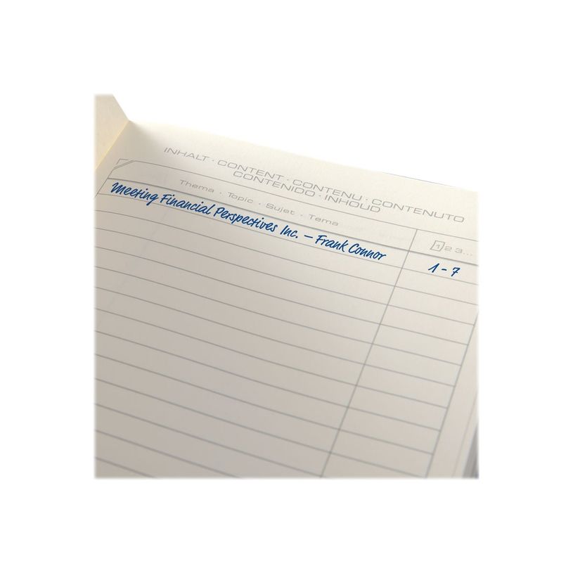 4004360826504-Sigel Conceptum - Carnet de notes A4 - ligné - noir et rouge-P_79434091_3-2