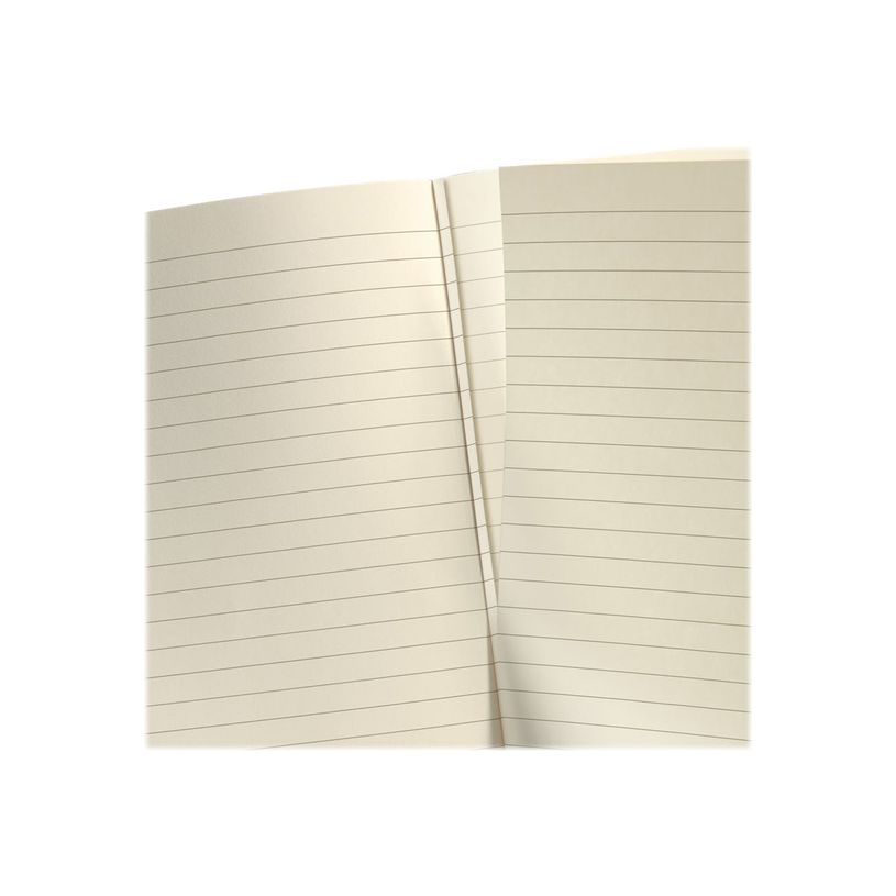 4004360826504-Sigel Conceptum - Carnet de notes A4 - ligné - noir et rouge-P_79434091_4-3