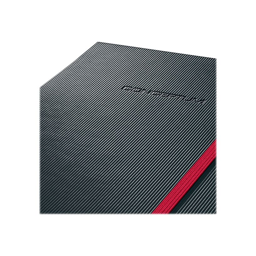 4004360826504-Sigel Conceptum - Carnet de notes A4 - ligné - noir et rouge-P_79434091_6-5
