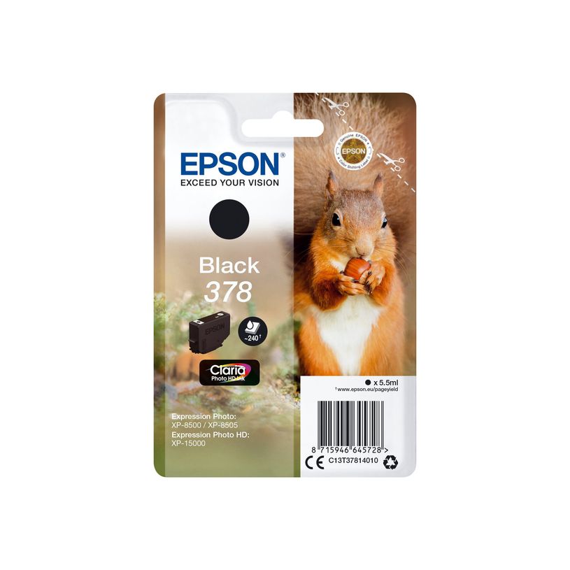 8715946645728-Epson 378 Ecureuil - noir - cartouche d'encre originale-P_79434107_1-0