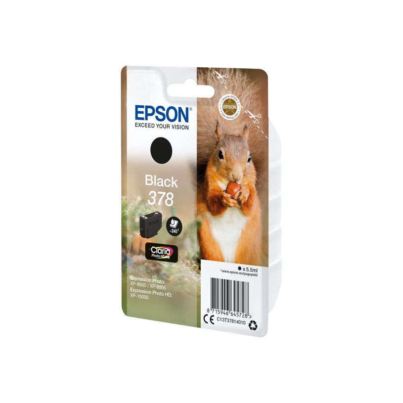 8715946645728-Epson 378 Ecureuil - noir - cartouche d'encre originale-P_79434107_2-1