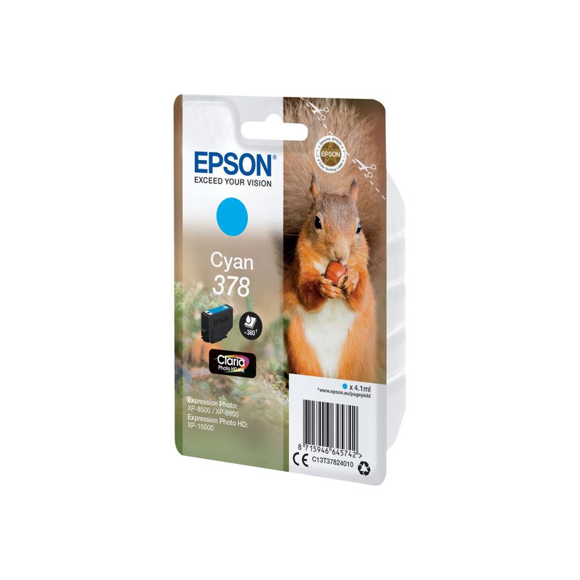 8715946645742-Epson 378 Ecureuil - cyan - cartouche d'encre originale-P_79434108_2-1