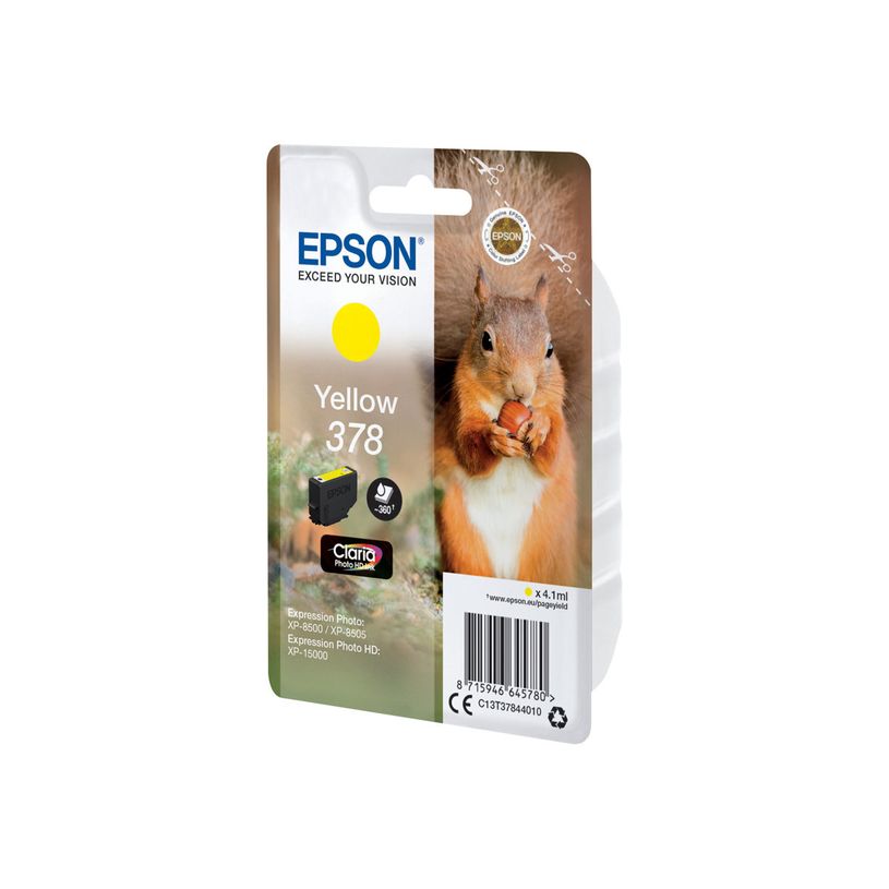 8715946645780-Epson 378 Ecureuil - jaune - cartouche d'encre originale-P_79434110_2-1