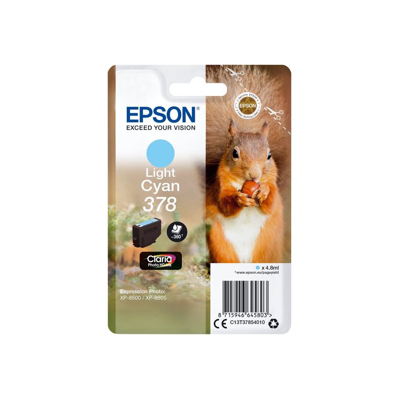 8715946645803-Epson 378 Ecureuil - cyan clair - cartouche d'encre originale-P_79434111_1-0