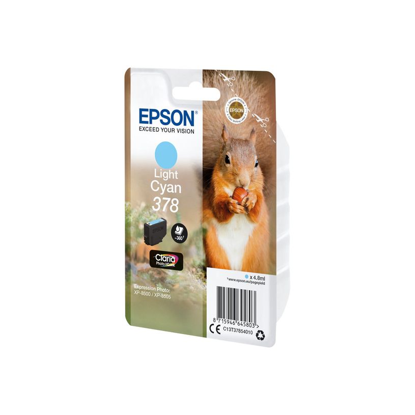 8715946645803-Epson 378 Ecureuil - cyan clair - cartouche d'encre originale-P_79434111_2-1