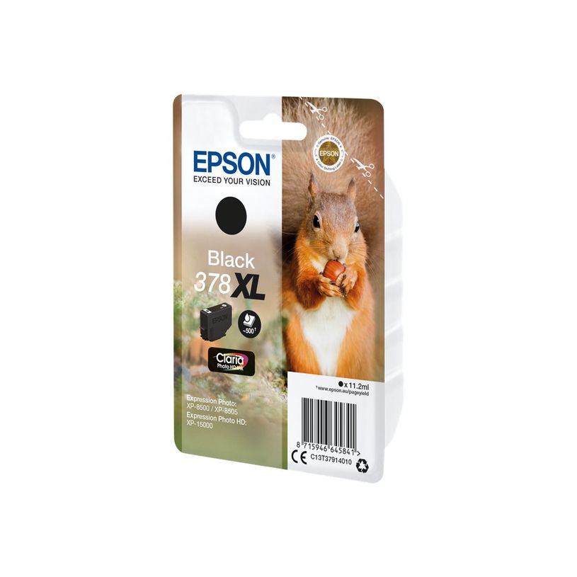 8715946645841-Epson 378XL Ecureuil - noir - cartouche d'encre originale-P_79434113_2-1