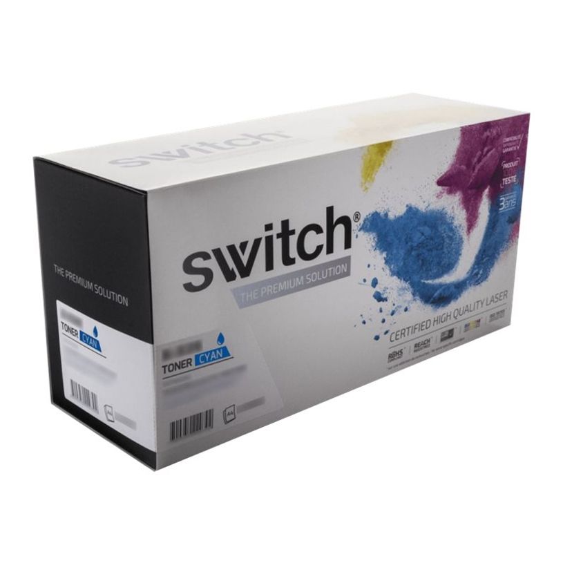 3700654270688-Cartouche laser compatible Brother TN423 - cyan - Switch-P_79434155_1-0