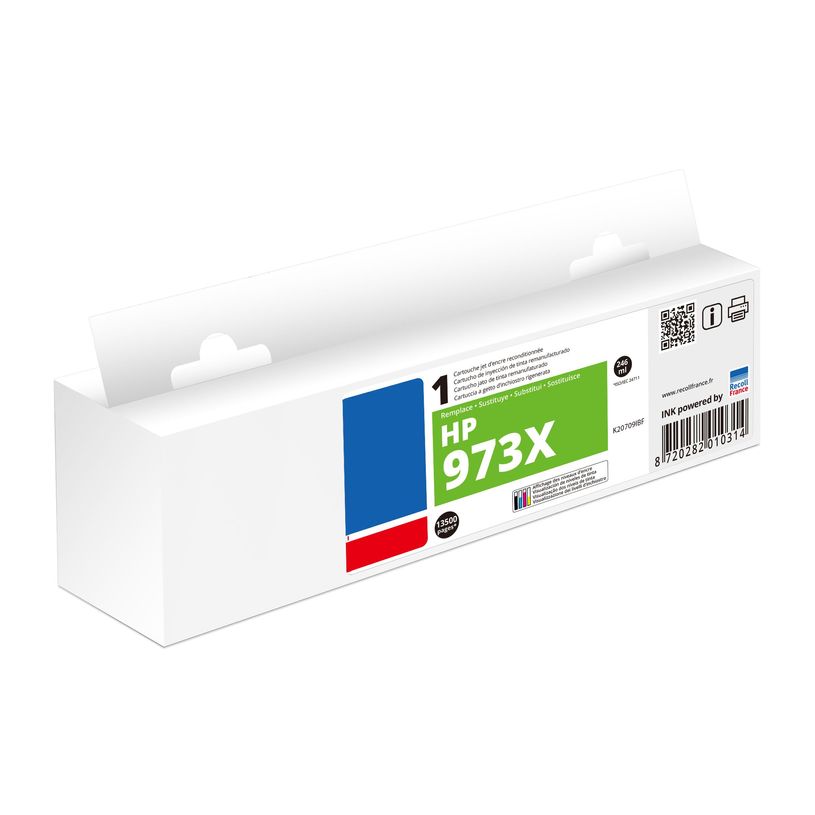 8720282010314-Cartouche compatible HP 973X - noir - ink-P_79434162_1-0