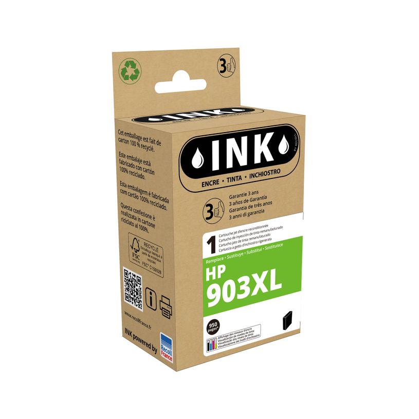 8720282009264-Cartouche compatible HP 903XL - noir - ink-P_79434445_1-0
