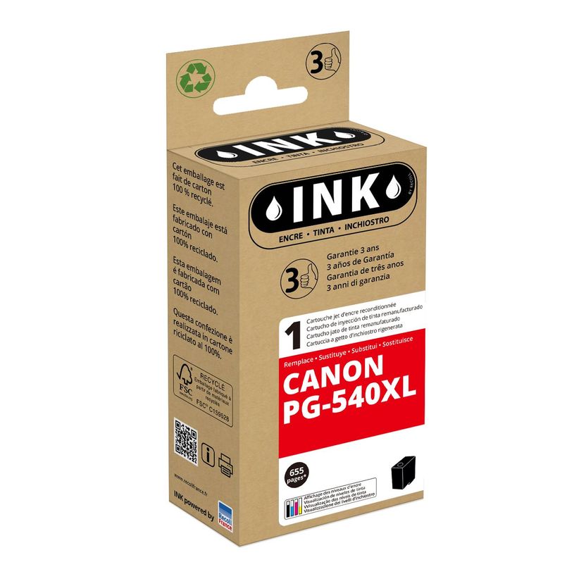 8720282009196-Cartouche compatible Canon PG-540XL - noir - ink-P_79434633_1-0