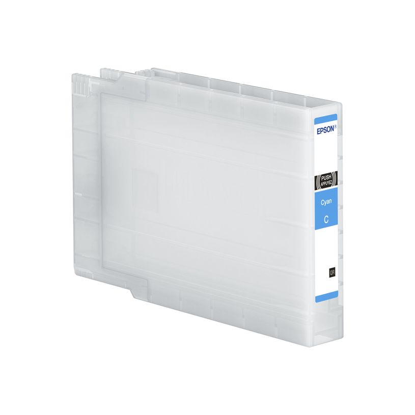 8715946651453-Epson T04B2XL - cyan - cartouche d'encre originale-P_79434683_1-0