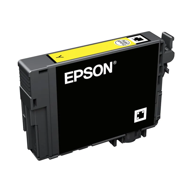 8715946652788-Epson 502 Jumelles - jaune - cartouche d'encre originale-P_79434985_1-0