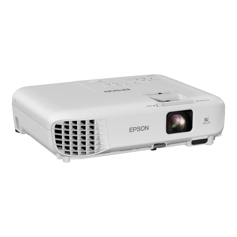 8715946639451-Epson EB-S05 - vidéoprojecteur - 3200 lumen - HDMI-P_79434992_5-2