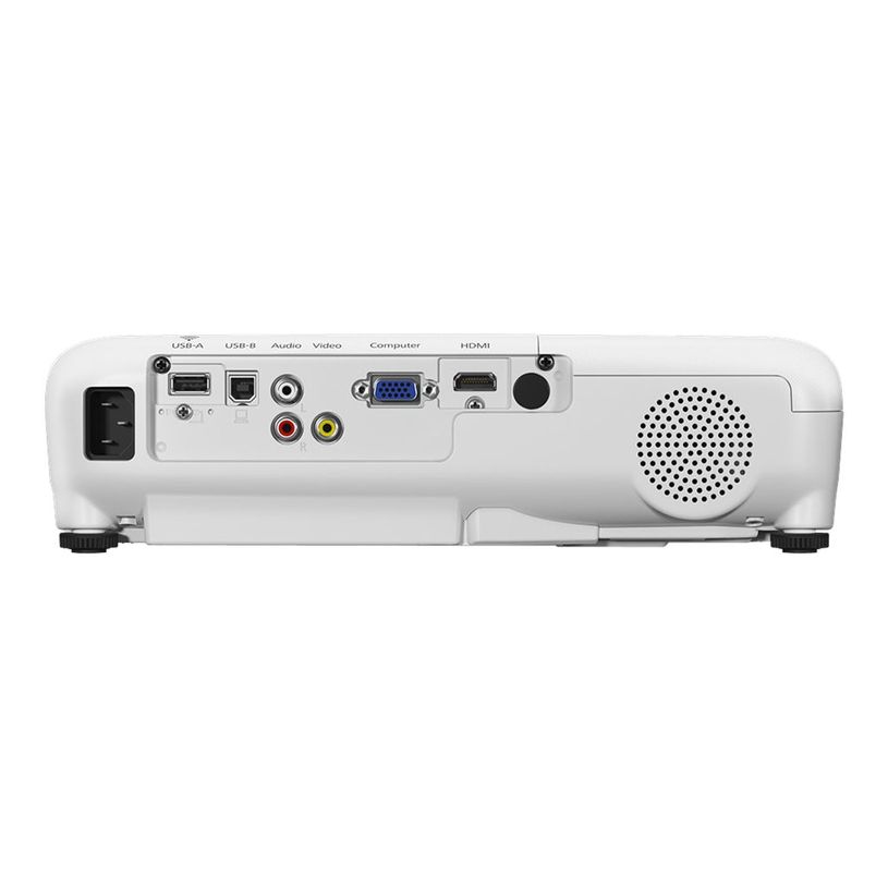 8715946639451-Epson EB-S05 - vidéoprojecteur - 3200 lumen - HDMI-P_79434992_6-3