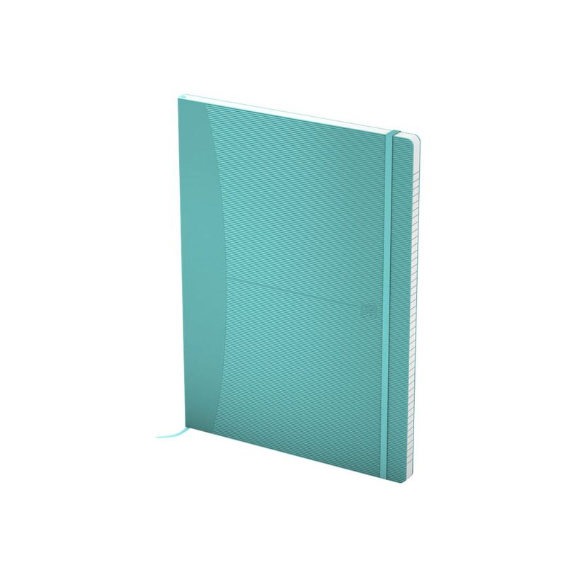 3020120132846-Oxford Signature - Cahier souple B5 - ligné - disponible dans différentes couleurs-P_79436509_10-9