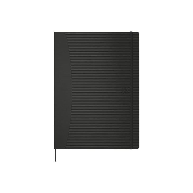 3020120132846-Oxford Signature - Cahier souple B5 - ligné - disponible dans différentes couleurs-P_79436509_3-2