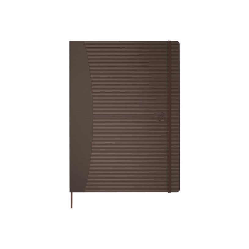 3020120132846-Oxford Signature - Cahier souple B5 - ligné - disponible dans différentes couleurs-P_79436509_4-3