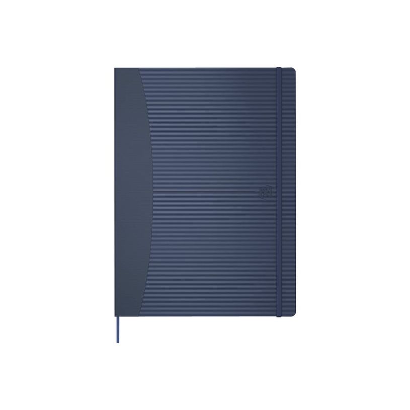 3020120132846-Oxford Signature - Cahier souple B5 - ligné - disponible dans différentes couleurs-P_79436509_5-4