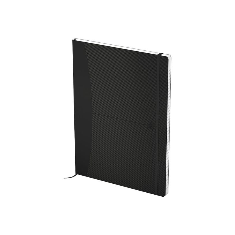 3020120132846-Oxford Signature - Cahier souple B5 - ligné - disponible dans différentes couleurs-P_79436509_8-7