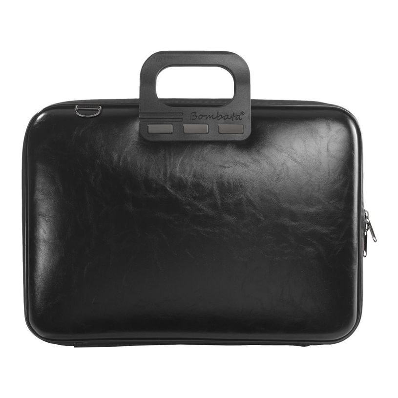 8051406338787-Bombata Evolution - Sacoche pour ordinateur portable 15" - noir-P_79436629_1-0