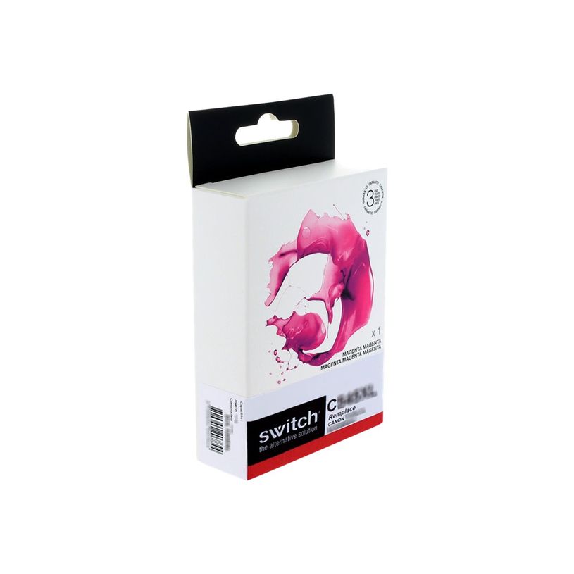 3700654278783-Cartouche compatible Canon CLI-581XXL - magenta - Switch -P_79436790_1-0