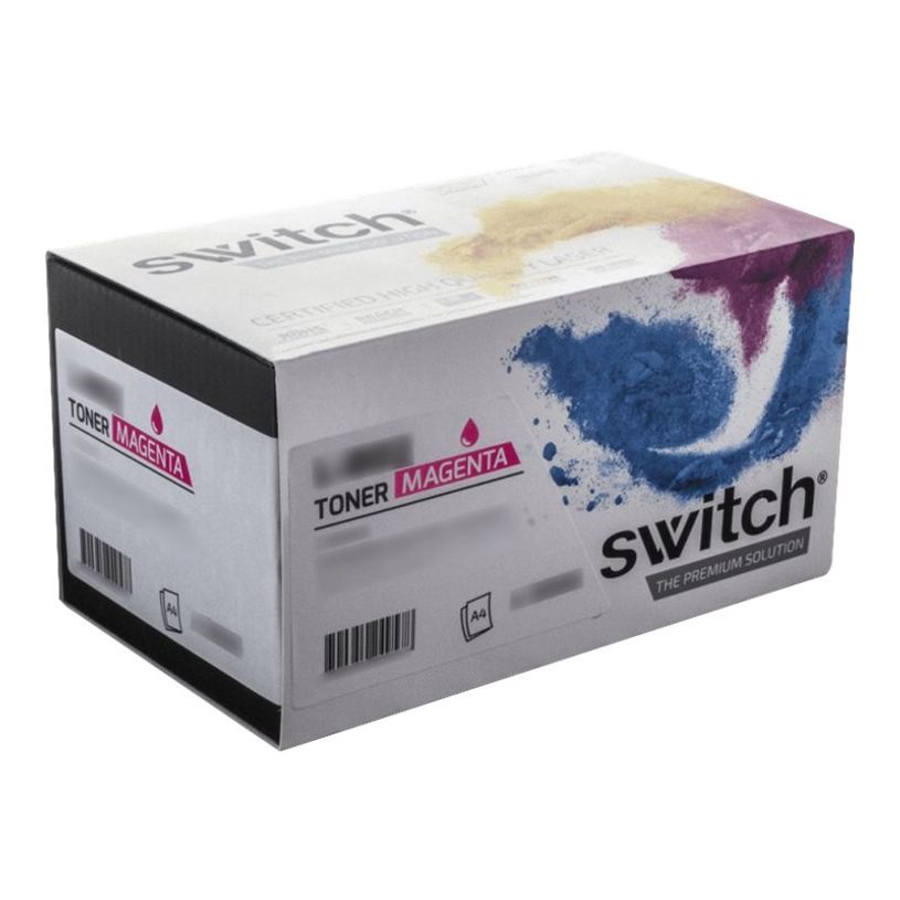 3701645532884-Cartouche laser compatible Epson S050628 - magenta - Switch-P_79437031_2-1