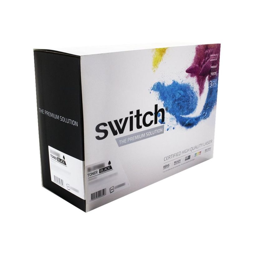 3701645540629-Cartouche laser compatible Lexmark 522H - noir - Switch-P_79437044_1-0