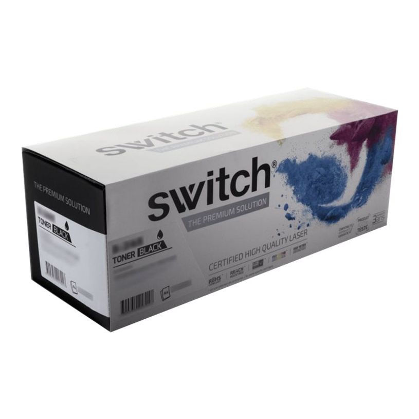 3701645550208-Cartouche laser compatible Xerox 106R02232 - noir - Switch-P_79437070_2-1