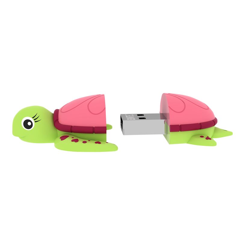 3126170144249-Emtec Animalitos M335 Tortue - clé USB 16 Go - USB 2.0-P_79437174_4-3