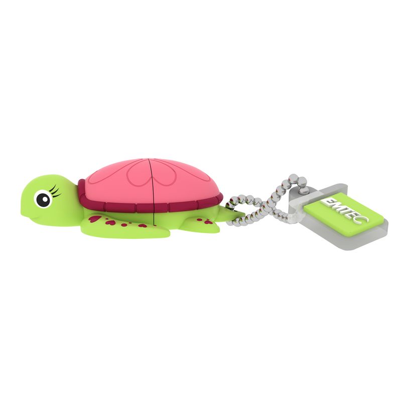 3126170144249-Emtec Animalitos M335 Tortue - clé USB 16 Go - USB 2.0-P_79437174_5-4