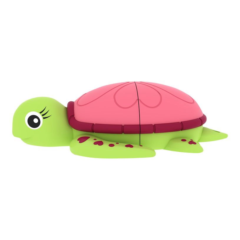 3126170144249-Emtec Animalitos M335 Tortue - clé USB 16 Go - USB 2.0-P_79437174_6-5