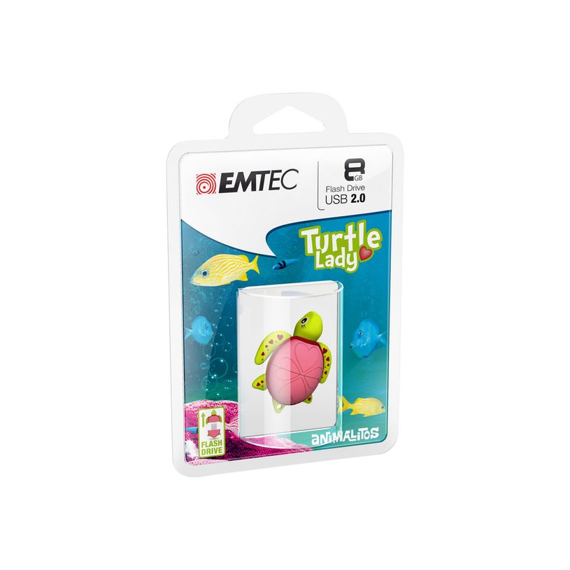 3126170144249-Emtec Animalitos M335 Tortue - clé USB 16 Go - USB 2.0-P_79437174_7-6