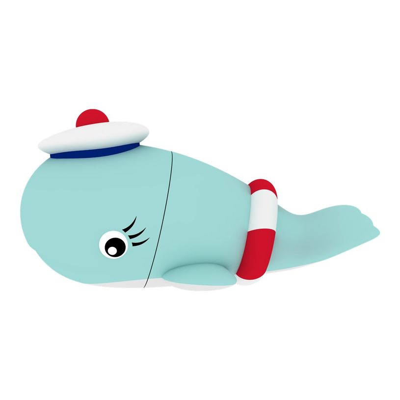 3126170144300-Emtec Animalitos M337 Baleine - clé USB 16 Go - USB 2.0-P_79437176_1-0