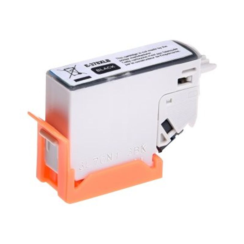 3584770907174-Cartouche compatible Epson 378XL Ecureuil - noir - Uprint-P_79437208_1-0