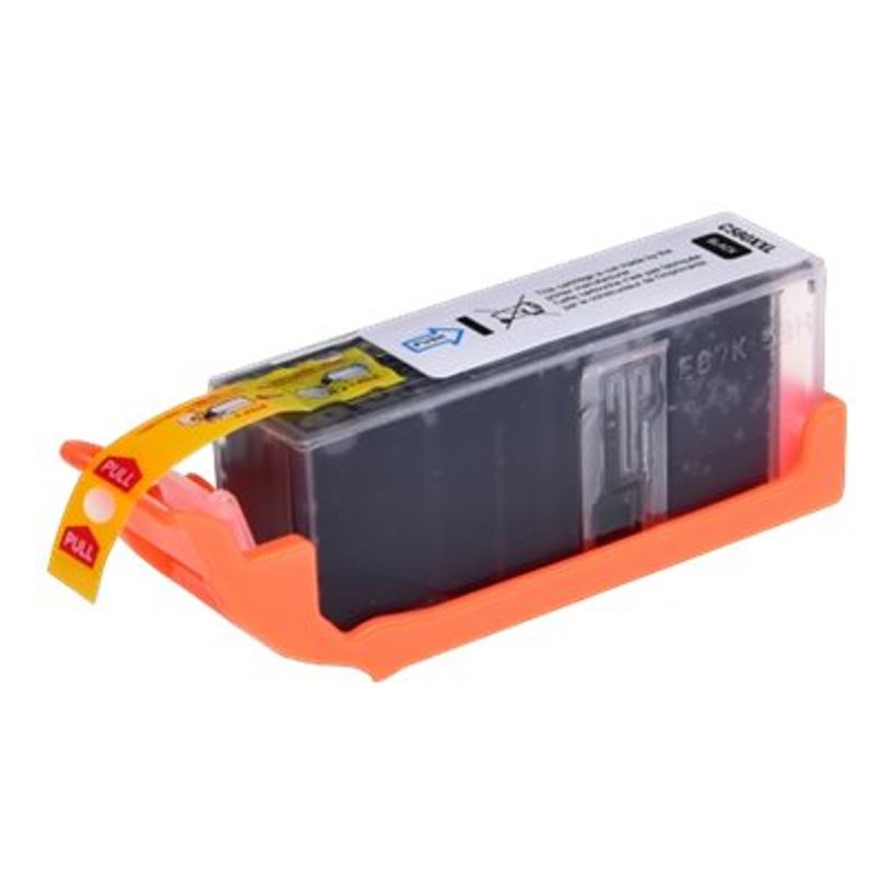 3584770907259-Cartouche compatible Canon PGI-580XXL - noir photo - Uprint-P_79437216_2-1