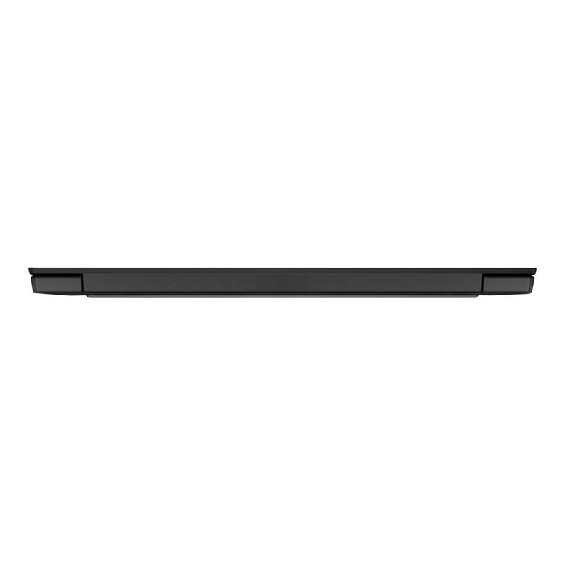 0192076928538-Lenovo ThinkPad E580 - 15.6" - Core i5 8250U - 8 Go RAM - 256 Go SSD-P_79437560_8-7
