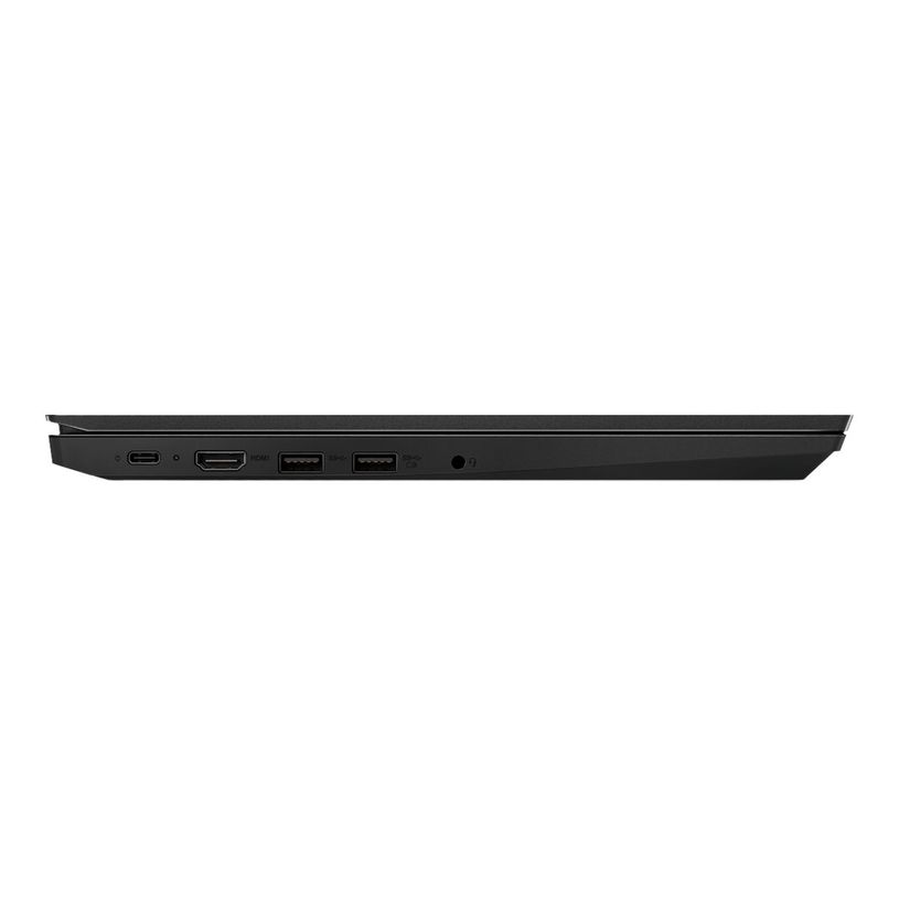 0192076935284-Lenovo ThinkPad E480 - 14" - Core i5 8250U - 8 Go RAM - 256 Go SSD-P_79437561_15-10