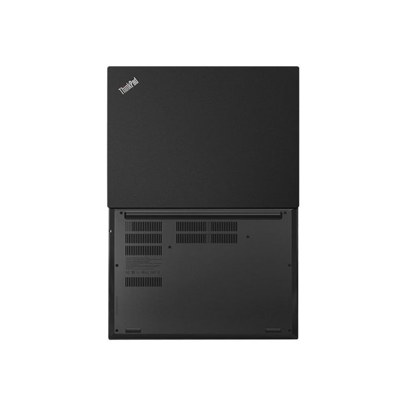 0192076935284-Lenovo ThinkPad E480 - 14" - Core i5 8250U - 8 Go RAM - 256 Go SSD-P_79437561_16-3