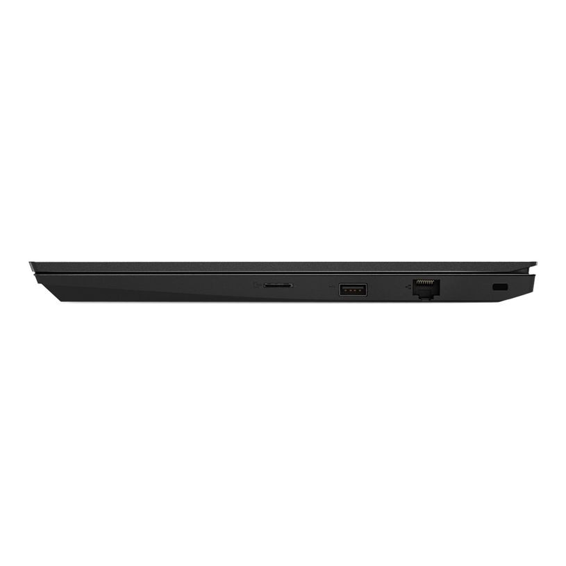 0192076935284-Lenovo ThinkPad E480 - 14" - Core i5 8250U - 8 Go RAM - 256 Go SSD-P_79437561_18-4